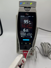 Load image into Gallery viewer, Masimo Rainbow Radical 7 with SpHb, SoCO , BIOMED TESTED