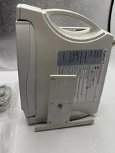 Load image into Gallery viewer, Masimo Rainbow Radical 7 with SpHb, SoCO , BIOMED TESTED