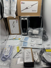 Load image into Gallery viewer, Masimo Root NEW - COMPLETE - SpHb, SpCO, - ISA CO2 - O3 CABLE - SEDLINE KIT