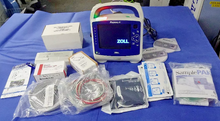 Load image into Gallery viewer, Zoll X-Series Defibrillator