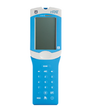 Load image into Gallery viewer, ABBOTT i-Stat 300W Wireless - CALIRBRATED - ACTIVE SOFTWARE