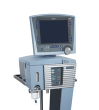 Load image into Gallery viewer, Vyaire Medical AVEA™ CVS Ventilation System ( REFURBISHED)