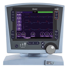 Load image into Gallery viewer, Vyaire Medical AVEA™ CVS Ventilation System ( REFURBISHED)