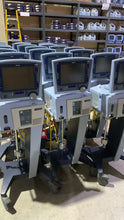 Load image into Gallery viewer, Vyaire Medical AVEA™ CVS Ventilation System ( REFURBISHED)
