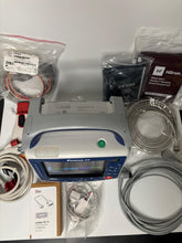Load image into Gallery viewer, Zoll PROPAQ MD Co2 , SPCO Patient Monitor Refurbished - NEW ACCESSORIES - CALIBRATED