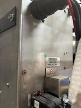 Load image into Gallery viewer, Steris AMSCO 400 Series Prevacuum Steam Sterilizer 16" - with steam generator