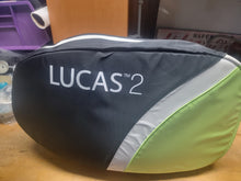 Load image into Gallery viewer, LUCAS 2 AUTOMATIC CPR COMPRESSION MACHINE
