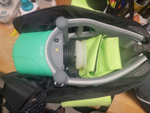 Load image into Gallery viewer, LUCAS 2 AUTOMATIC CPR COMPRESSION MACHINE