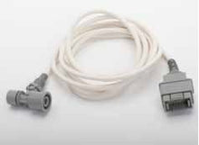 Load image into Gallery viewer, AVEA Neonatal Hotwire Flow Sensor, Reusable - Viasys 16465