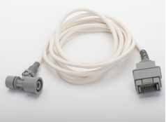 AVEA Neonatal Hotwire Flow Sensor, Reusable - Viasys 16465