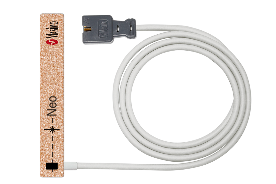 MASIMO LNCS NEO-3