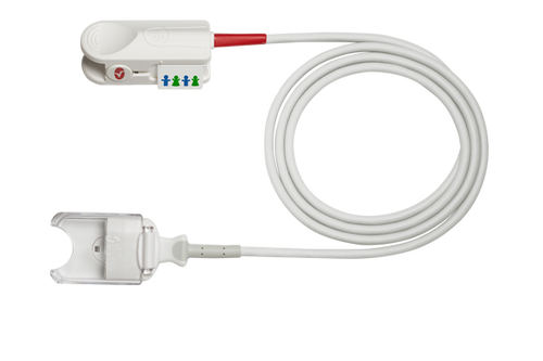 MASIMO 2697 RAINBOW DCI-P