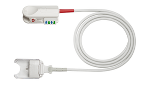 MASIMO 2697 RAINBOW DCI-P