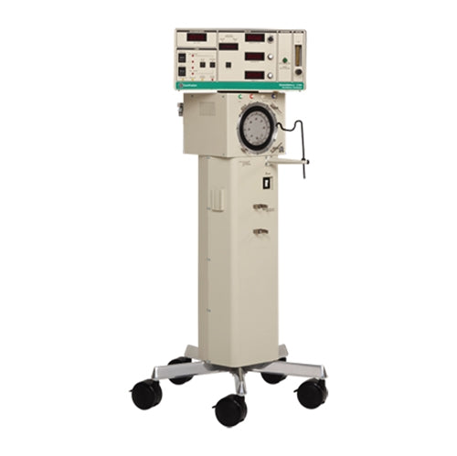 Vyaire 3100b  HFOV Ventilator