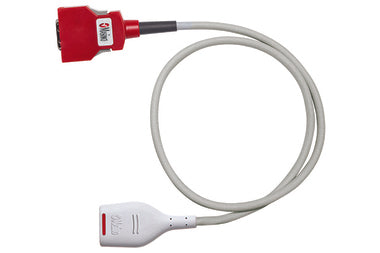 MASIMO 4071 RD RAINBOW SET MD20-1.5
