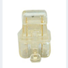 Load image into Gallery viewer, Neonatal Flow Sensor Insert.  5PCS (0-10) by Draeger REF: 8410179