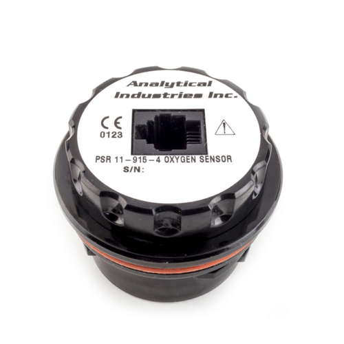 Oxygen Sensor PSR-11-915-4
