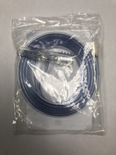 Load image into Gallery viewer, Single pack Adult Flow Sensor w/ 2 Meter Tubing EVM200345-01