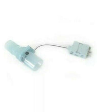 Load image into Gallery viewer, GE Datex-Ohmeda Flow Sensor, Legacy VAR ORF BCG, REF: 2089610-001-S