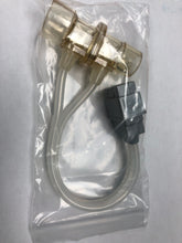 Cargar imagen en el visor de la galería, CareFusion Flow Sensor Exhalation Assembly 51000-40023