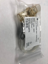 Load image into Gallery viewer, CareFusion Flow Sensor Exhalation Assembly 51000-40023