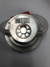 Cargar imagen en el visor de la galería, GEAR PUMP PPS TEFLON -  Fresenius Medical Care OEM#: 675142