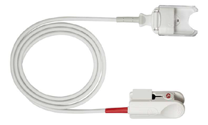 MASIMO 2696 RAINBOW DCI