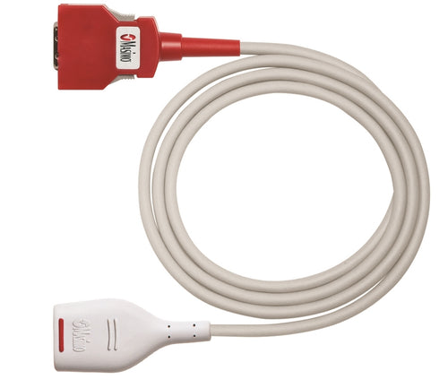 MASIMO 4073 RD RAINBOW SET MD20-12