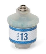 Load image into Gallery viewer, Maxtec Max-13 ... R115P10   Oxygen Sensor