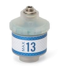 Maxtec Max-13 ... R115P10   Oxygen Sensor