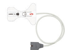 MASIMO 1860 LNCS PDTX