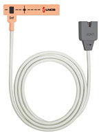 MASIMO 2328 LNCS INF