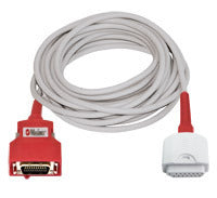 MASIMO 2406 RAINBOW RC-4