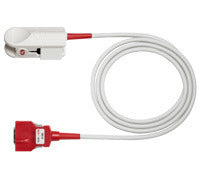 MASIMO 2407 RAINBOW DCI DC8
