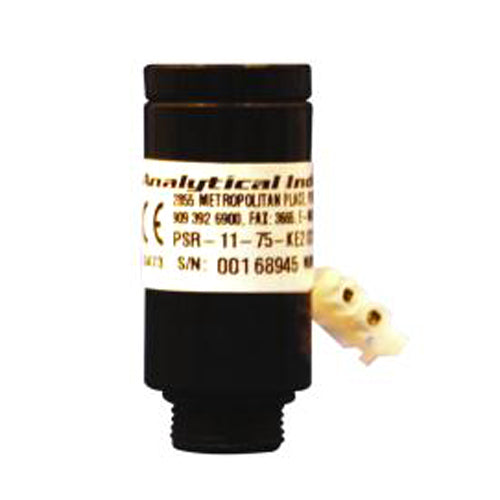 Oxygen Sensor  PSR-11-75-KE2