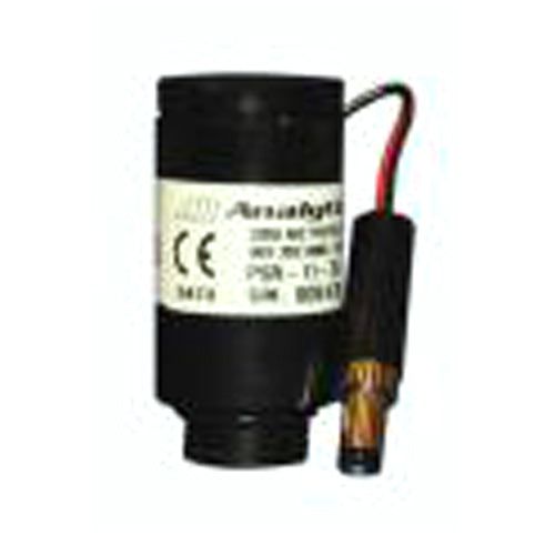 Oxygen Sensor PSR-11-75-KE4