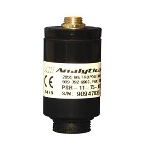 OXYGEN SENSOR  PSR-11-75-KE7