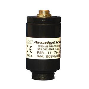 OXYGEN SENSOR  PSR-11-75-KE7