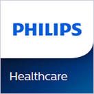 Philips BV Pulsera Mobile C-Arm Refurbished