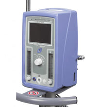 Load image into Gallery viewer, Vyaire INFANT FLOW™ SIPAP