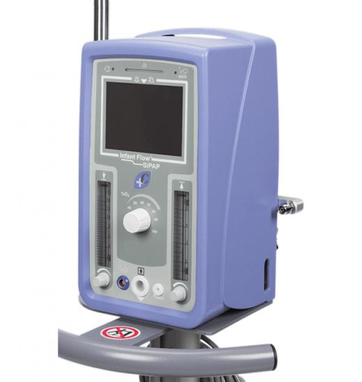 Vyaire INFANT FLOW™ SIPAP – ILAP Biomed