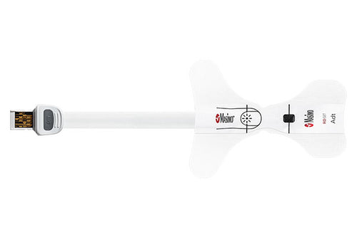 MASIMO 4001 RD SET PDT