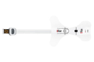 MASIMO 4000 RD SET ADT