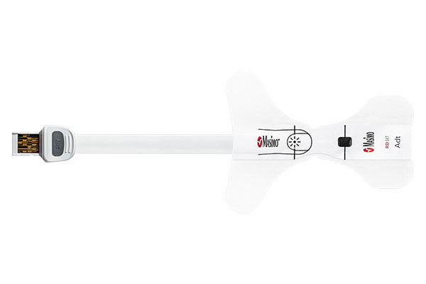 MASIMO 4000 RD SET ADT