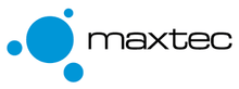 Load image into Gallery viewer, Maxtec Max-250e