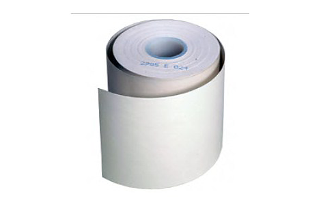 Printer Paper Box of 10 MRI Monitoring Ref: 9180T