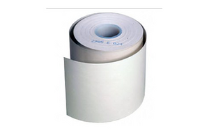 Printer Paper Box of 10 MRI Monitoring Ref: 9180T