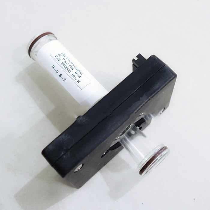 Puritan Bennett 840 Flow Sensor REF # : 4-072211-SP – ILAP